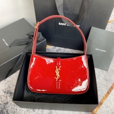 YSL Hobo Bags